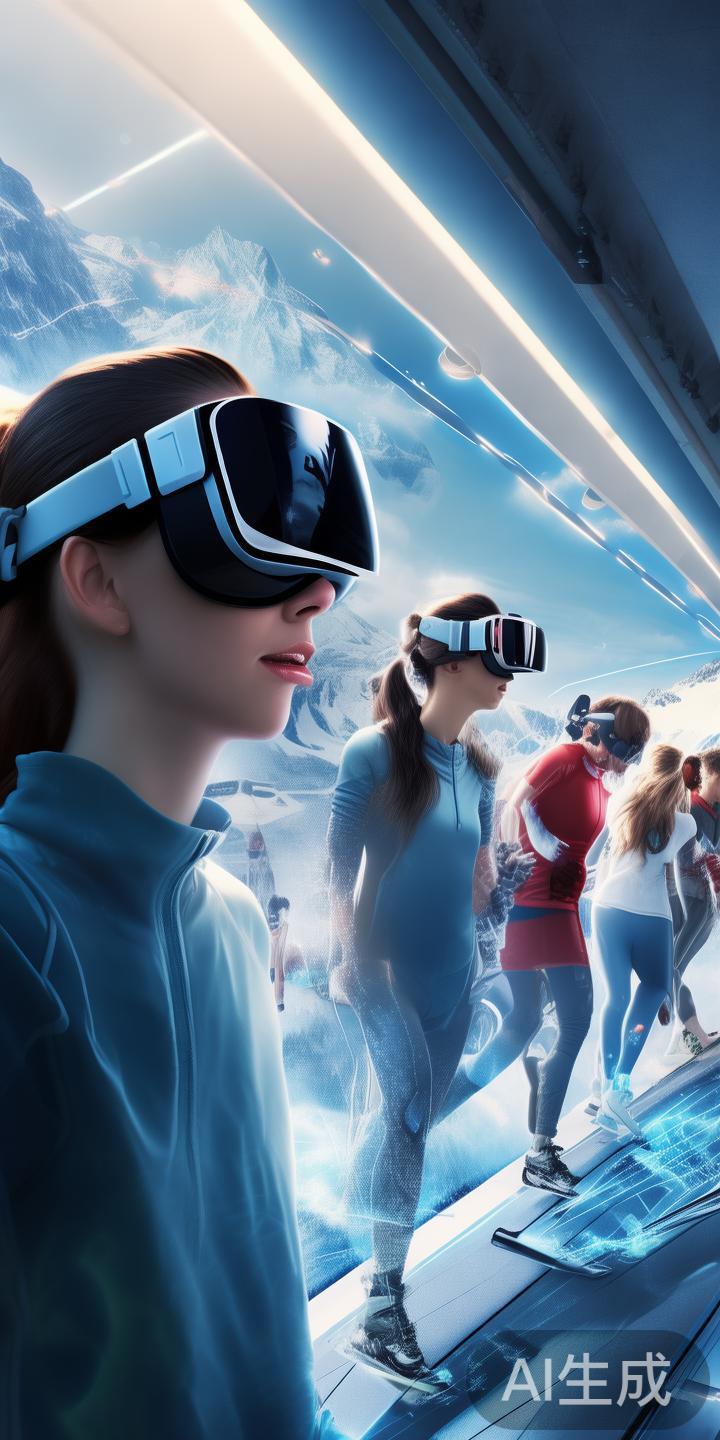 借助先进的科技手段，乐动体育爱游戏不断创新其用户体