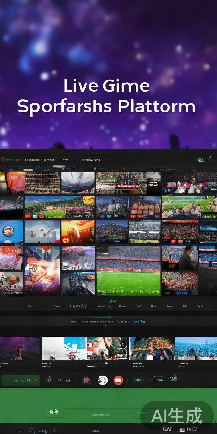 现代体育迷对内容的需求不断提升。爱游戏体育平台集结