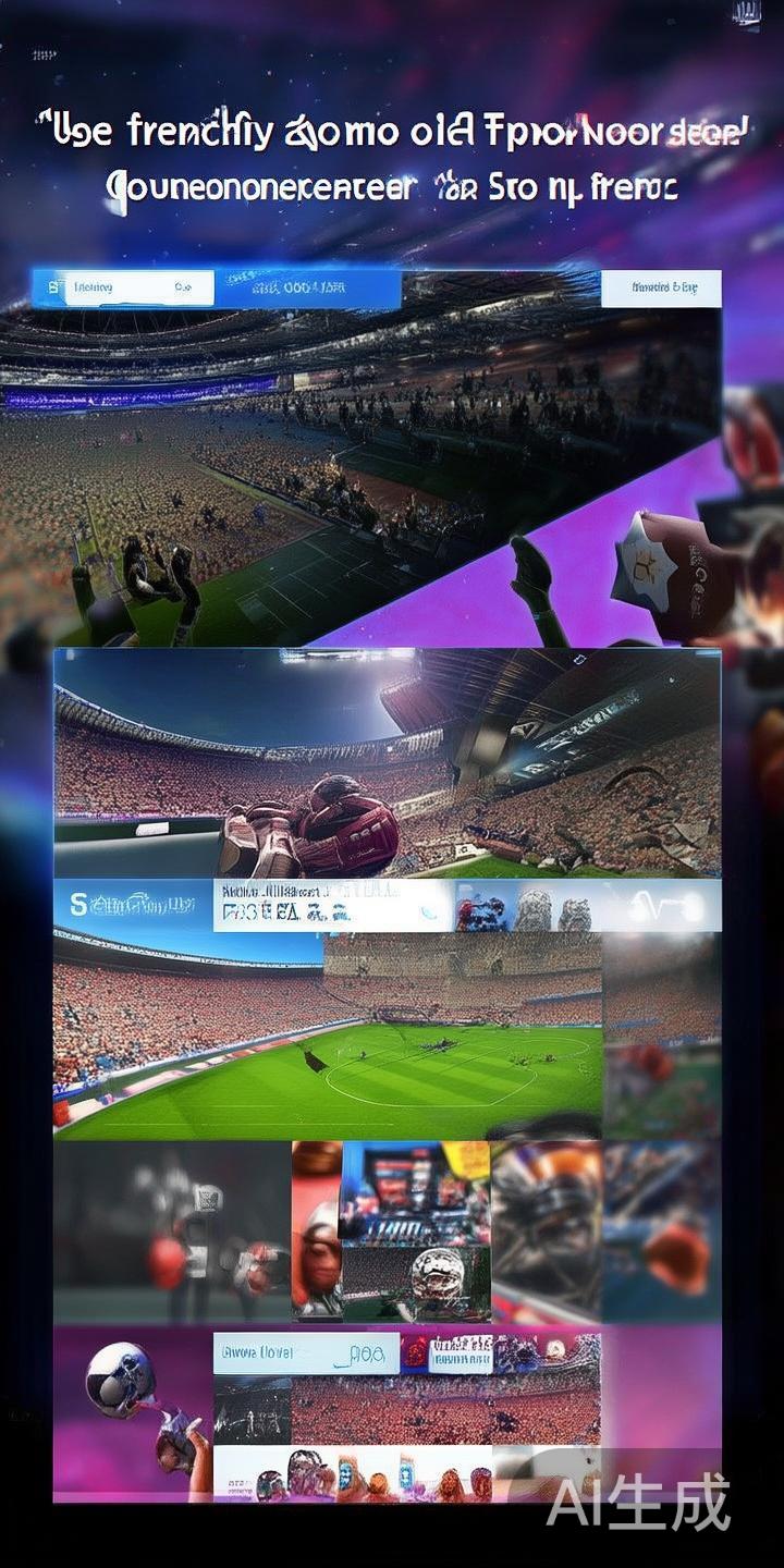 一站式的游戏下载与更新
除了直播，爱游戏体育88