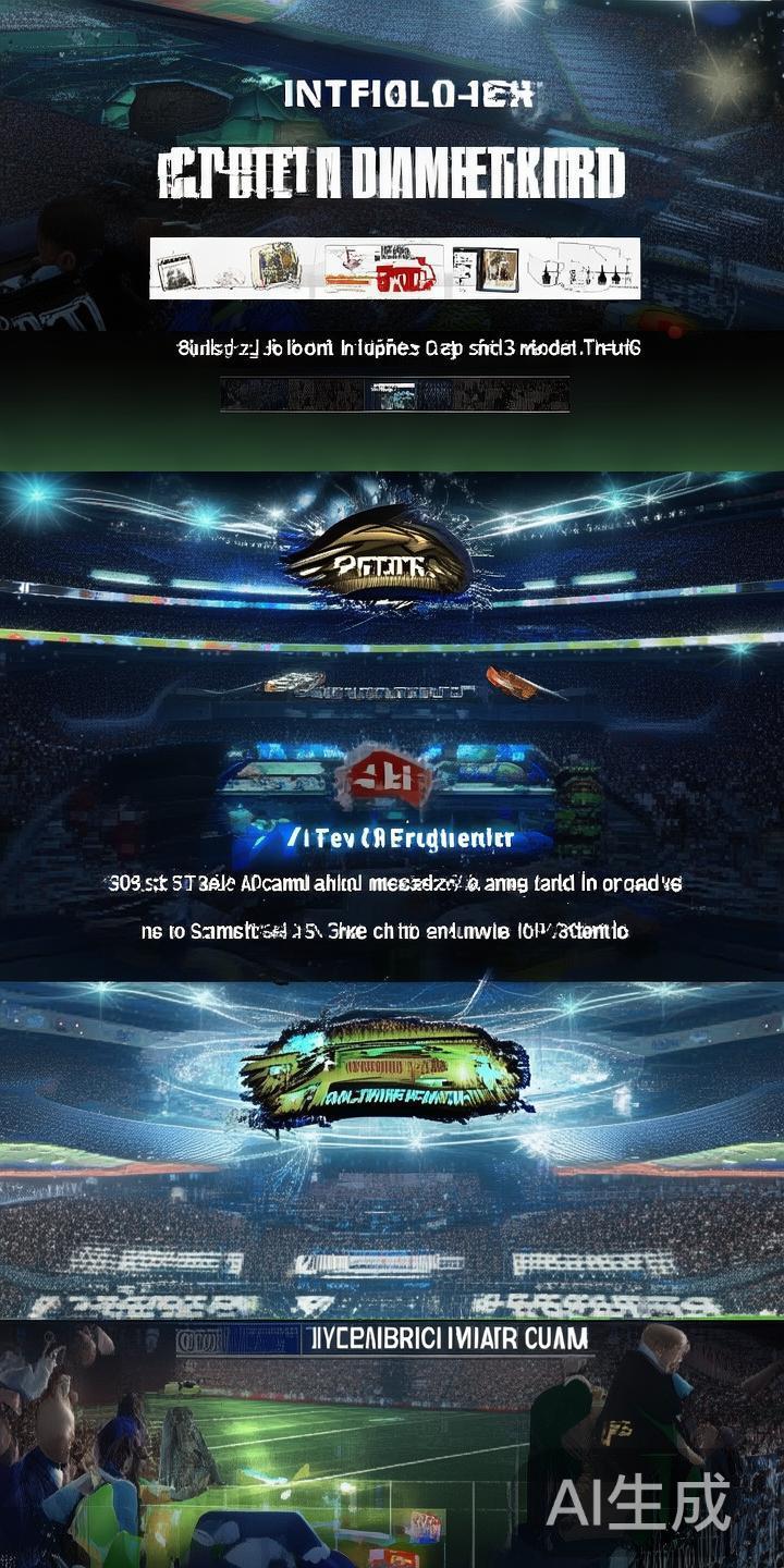 一些专注于体育类游戏的专业平台，提供特色定制内容和