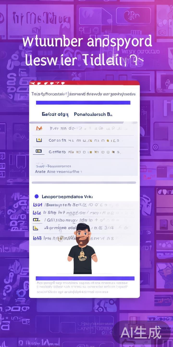 确保填写的用户名、密码符合平台的要求。通常，平台会