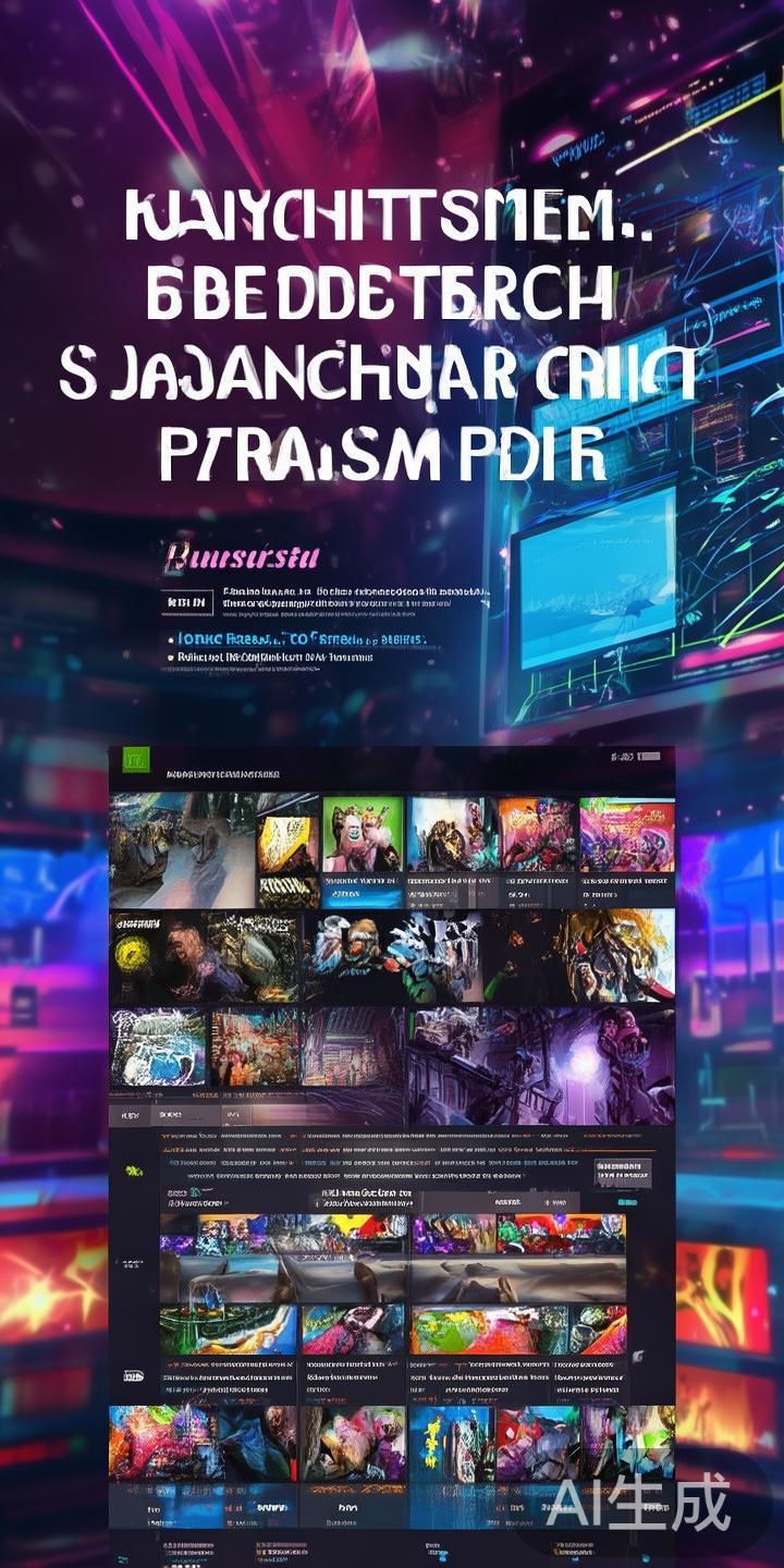 另外，网站不断更新最新游戏版本和补丁，确保玩家可以