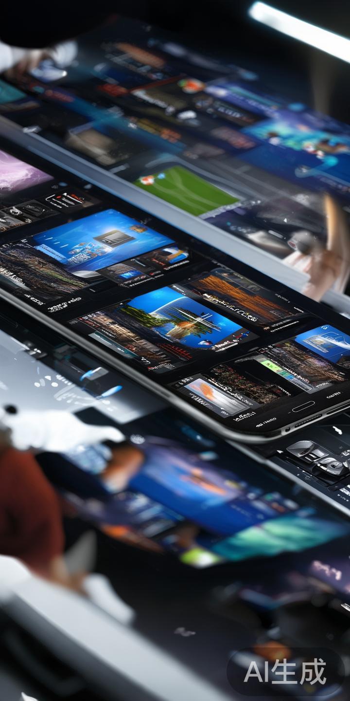 实时更新与技术支持
官方应用时时同步国内外体育赛