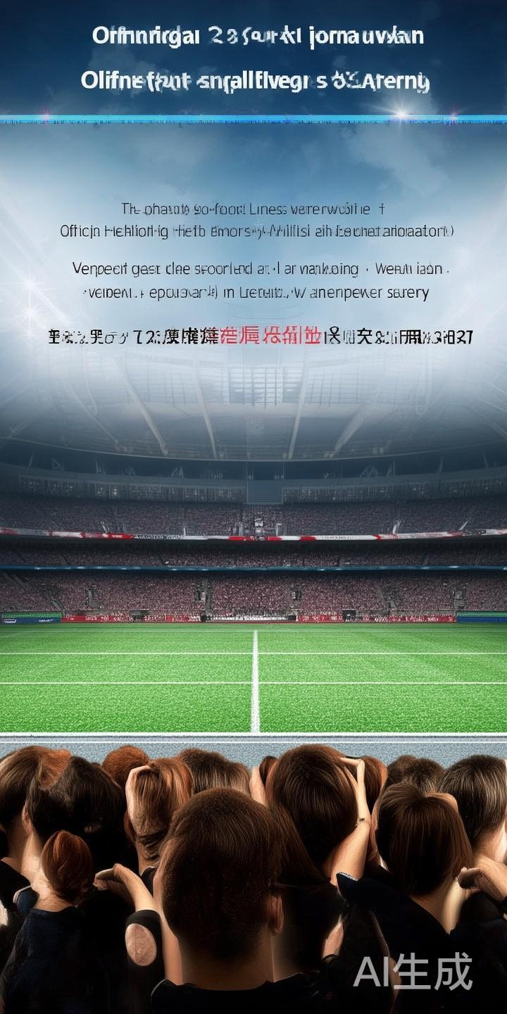 随着体育赛事的多样化和信息传播速度的提升，选择正规