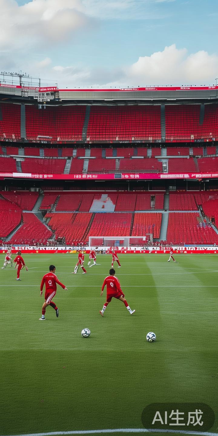 西班牙足球一直以其细腻的技术和团队配合闻名，但在与