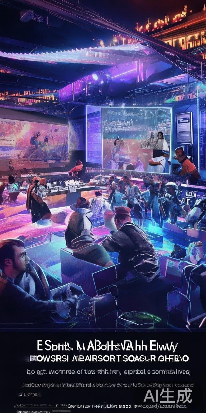 随着人们生活节奏的不断加快，体育娱乐逐渐成为人们放