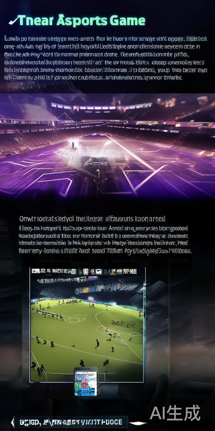 想象一下，几步操作便能把一款高质量的体育游戏带回家