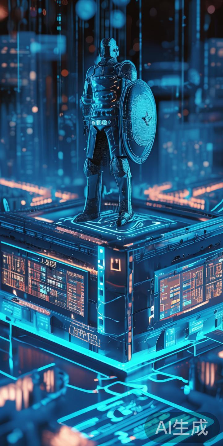 在选择平台时，安全性是重中之重。可靠的平台会采用先