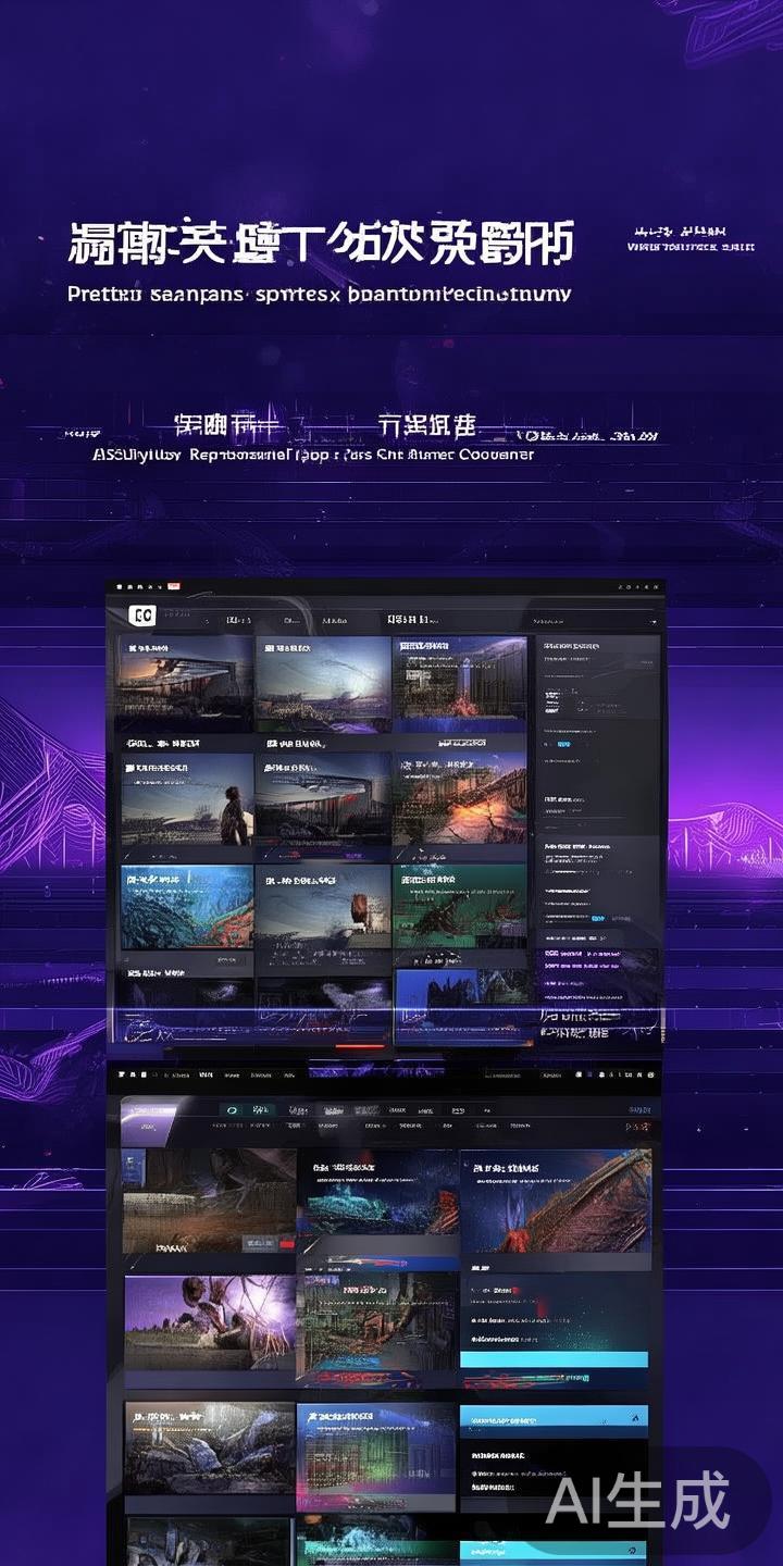 爱游戏体育中国官网官方平台是国内领先的体育电子竞技