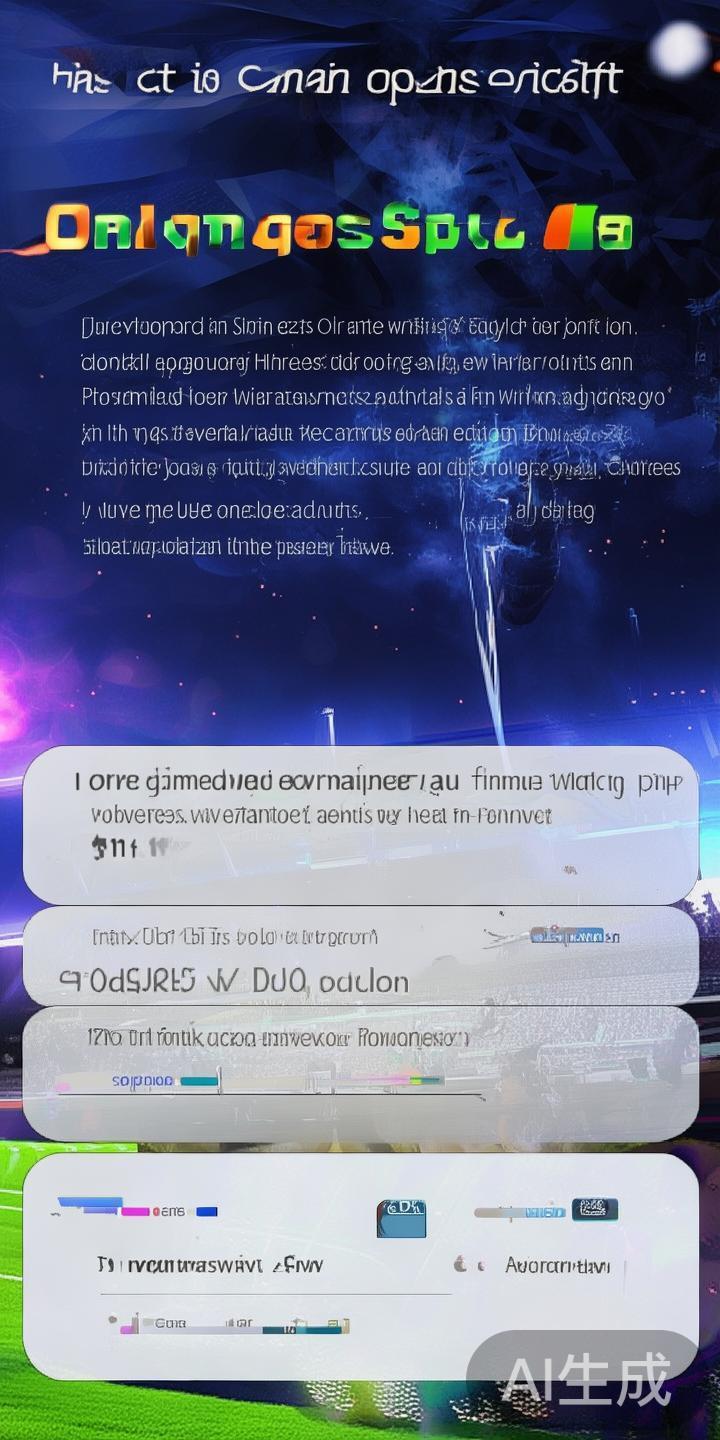 随着手机游戏和体育娱乐的不断融合，爱游戏体育曾经一