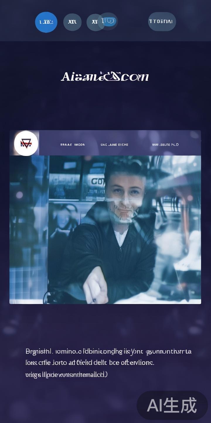 访问官方网站：首先，用户应确保访问的是爱游戏体育的