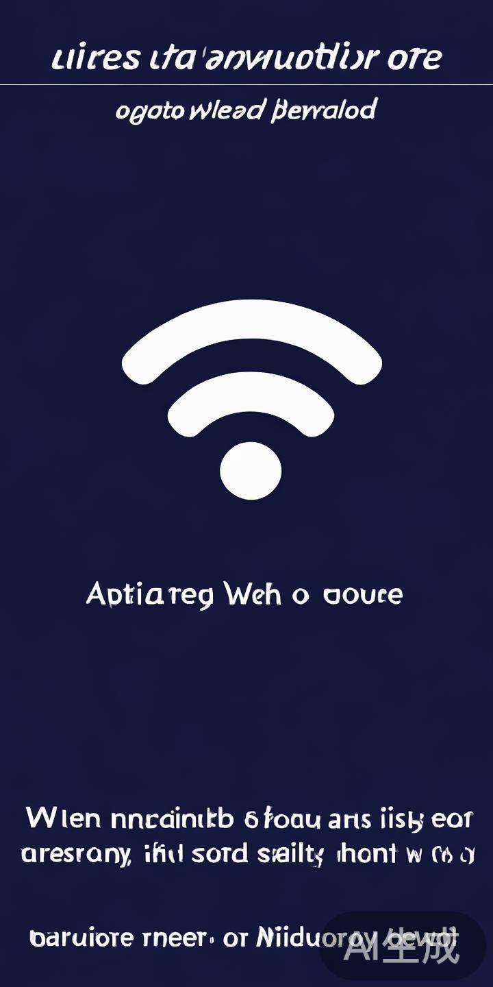 4.&nbsp;下载安装的注意事项
在下载过程中，确保设备