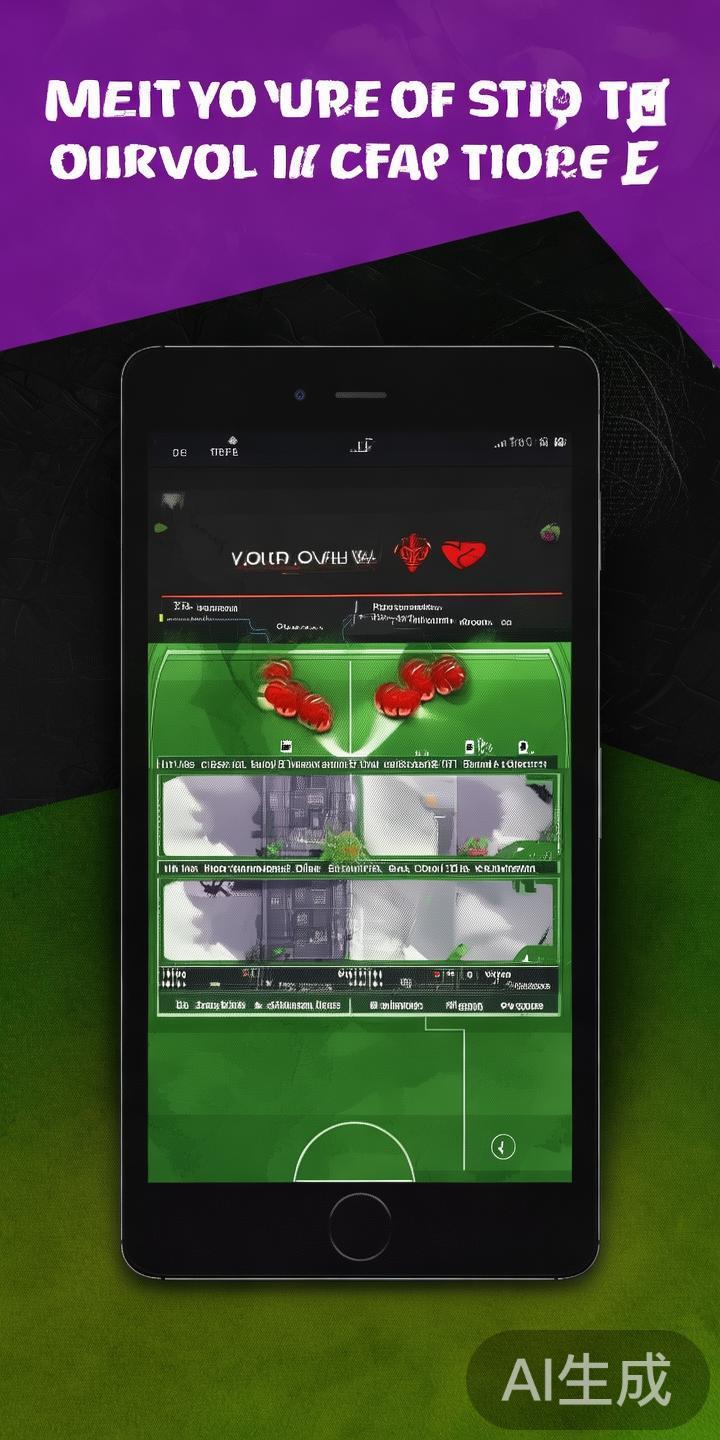 在下载前，应确认你的设备符合赛事客户端的运行要求。