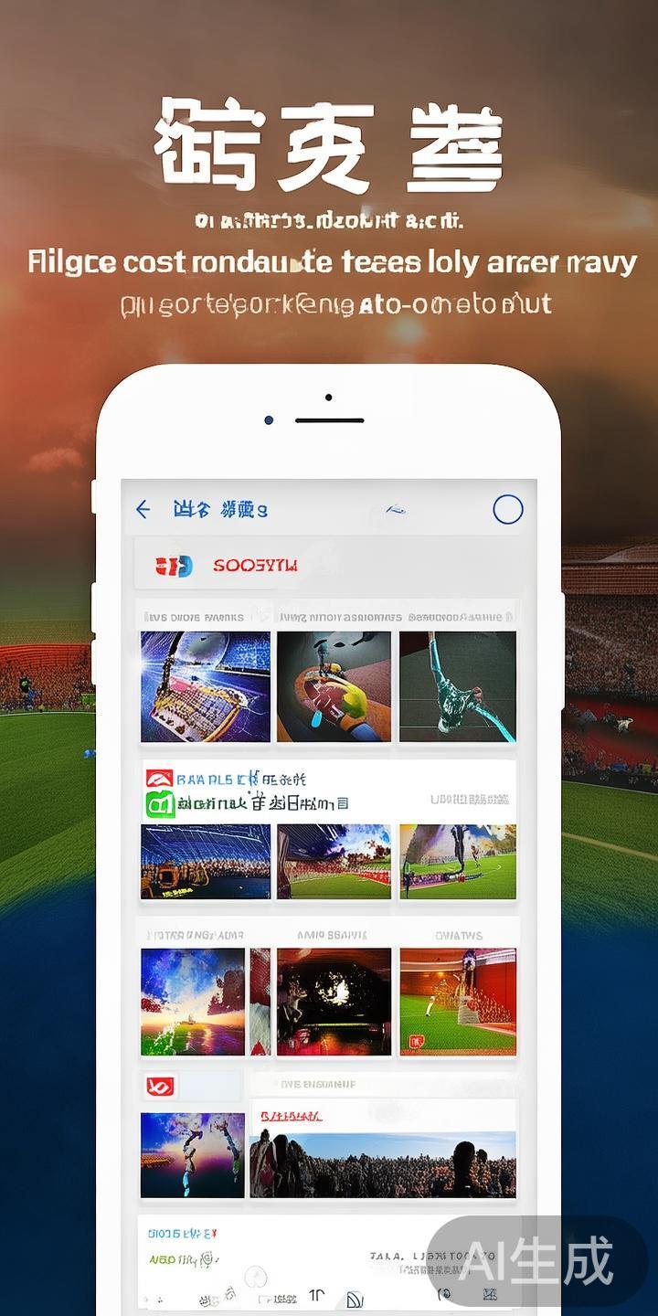 爱游戏体育手机版下载是一款专业的体育直播和赛事信息