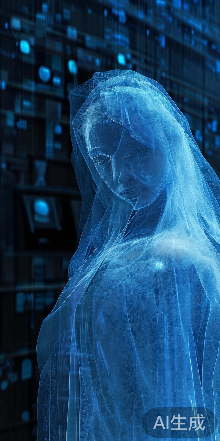 若用户之前已有账号，重复注册容易被平台识别为重复操