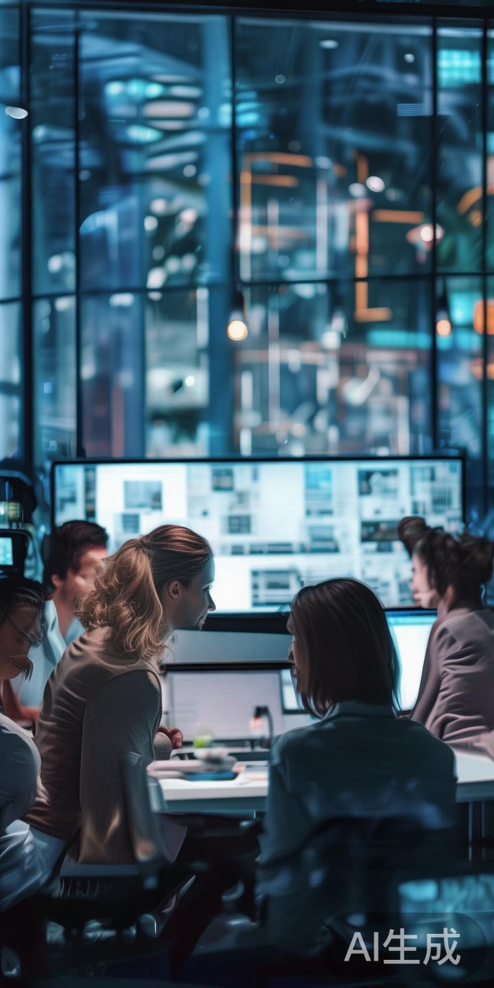 完善的客服支持是专业平台的重要标志。24小时在线客