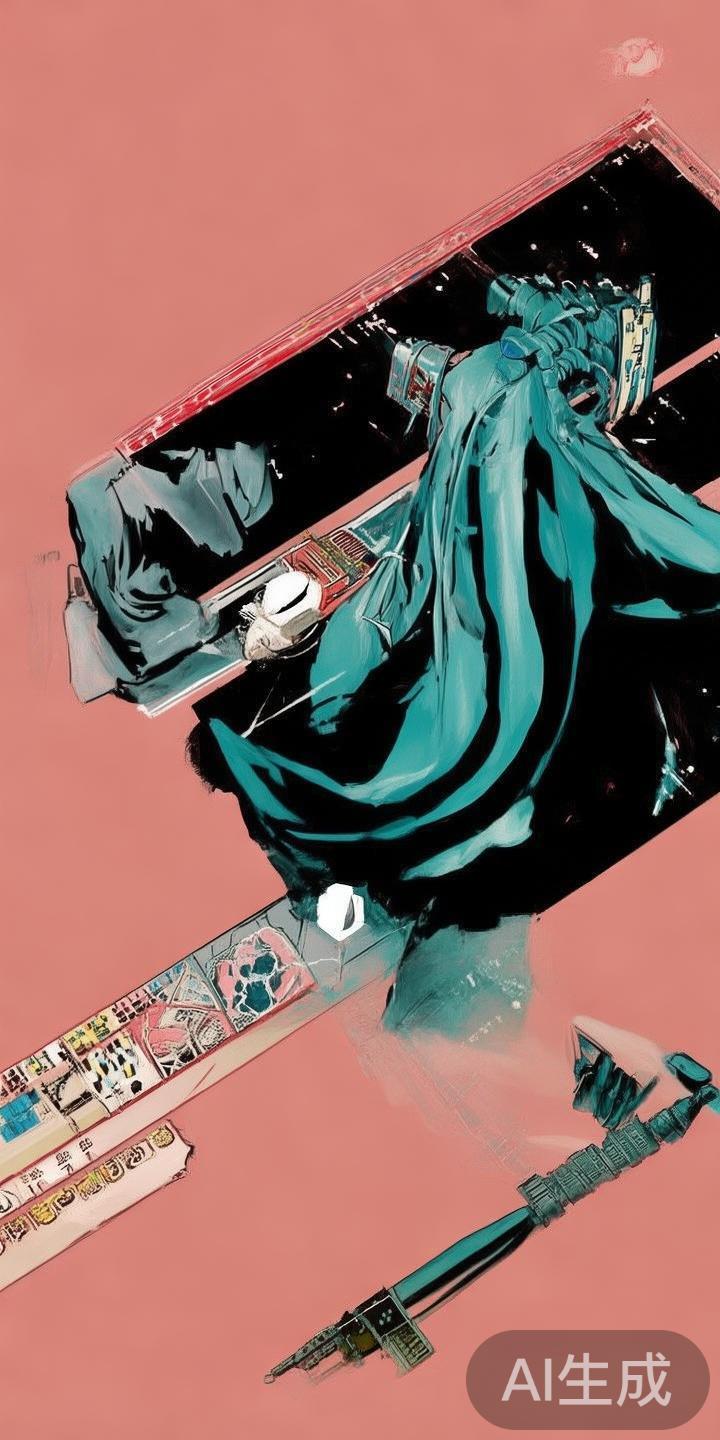 “CK爱游戏体育”平台在内容丰富度方面表现出色。除