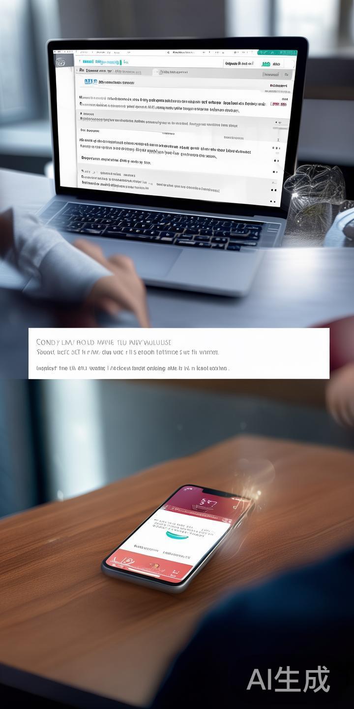部分平台可能会通过邮箱或手机短信发出激活链接或验证