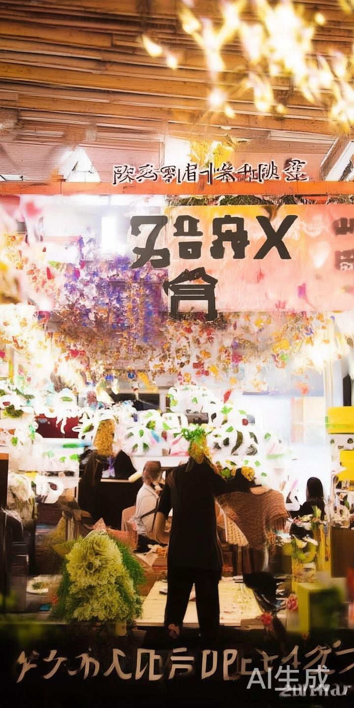 社区文化中心：一些社区文化中心配备专门的体育区域，