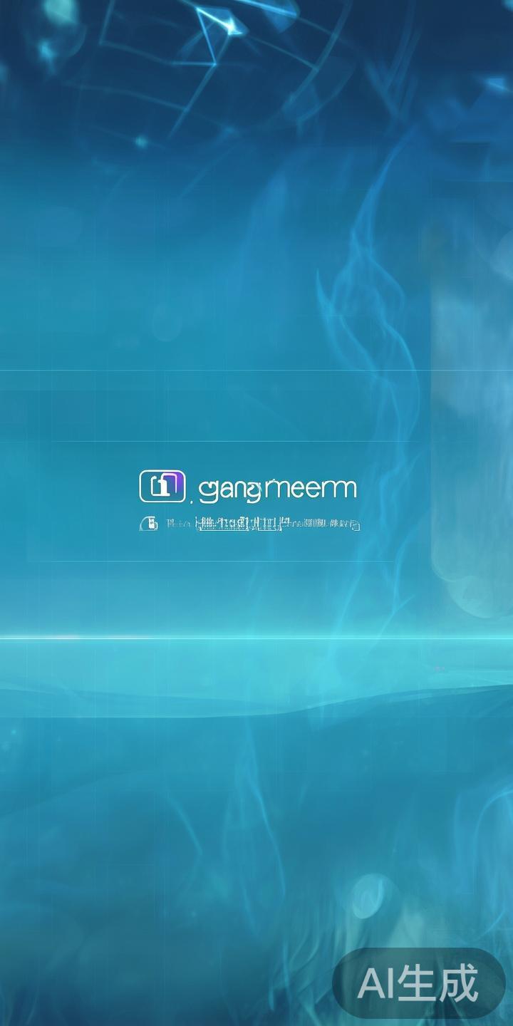 域名正规：网址应为官方注册域名，比如“aigame