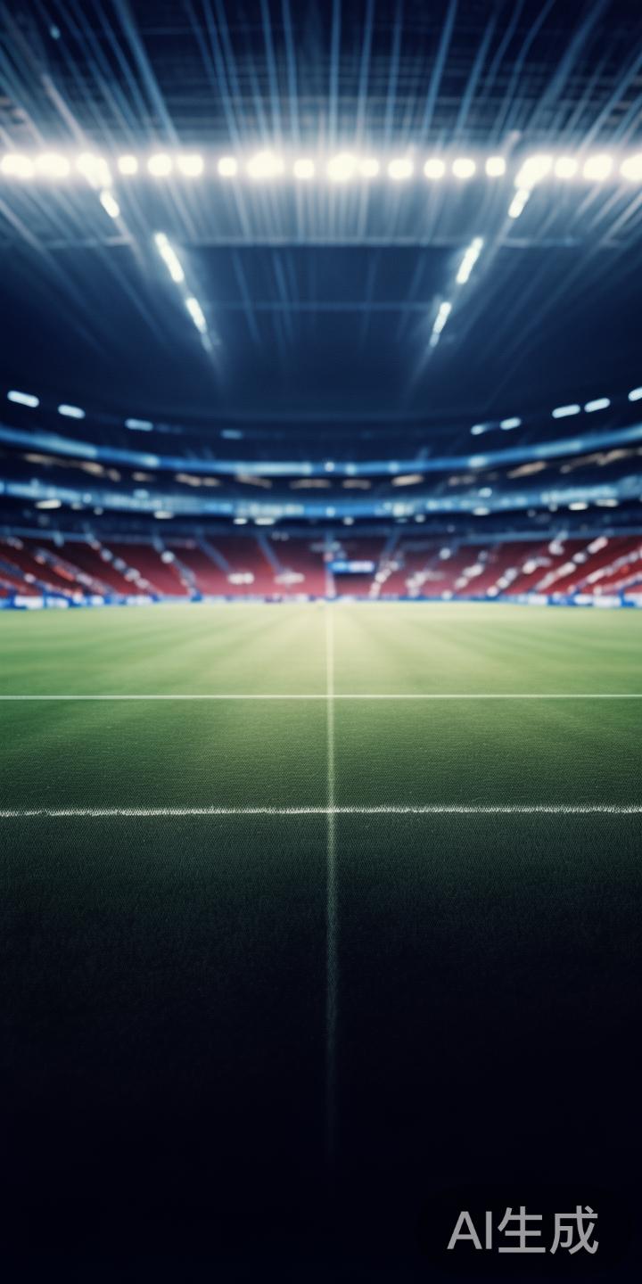 畅享线上体育赛事的便捷优势在于多方面的体现。首先，