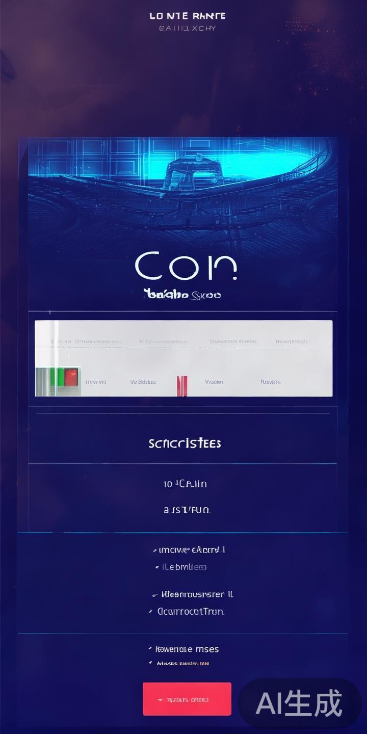 作为领先的游戏平台，爱游戏体育官网平台提供丰富的游