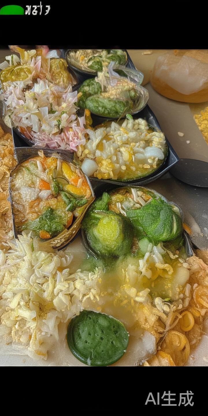 以“爱游戏体育娱乐平台”为核心，旨在为用户提供一个