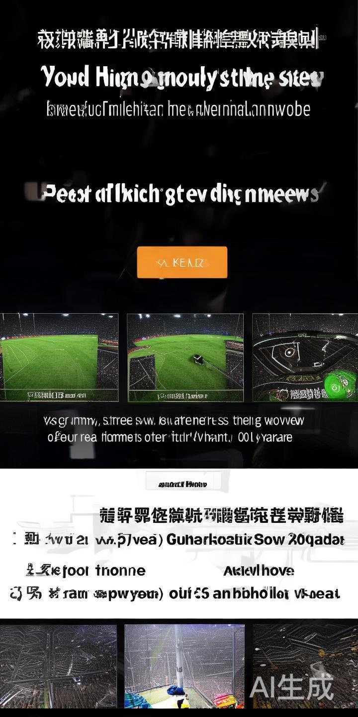 随着直播技术的普及，许多观众错过了现场比赛，期待从