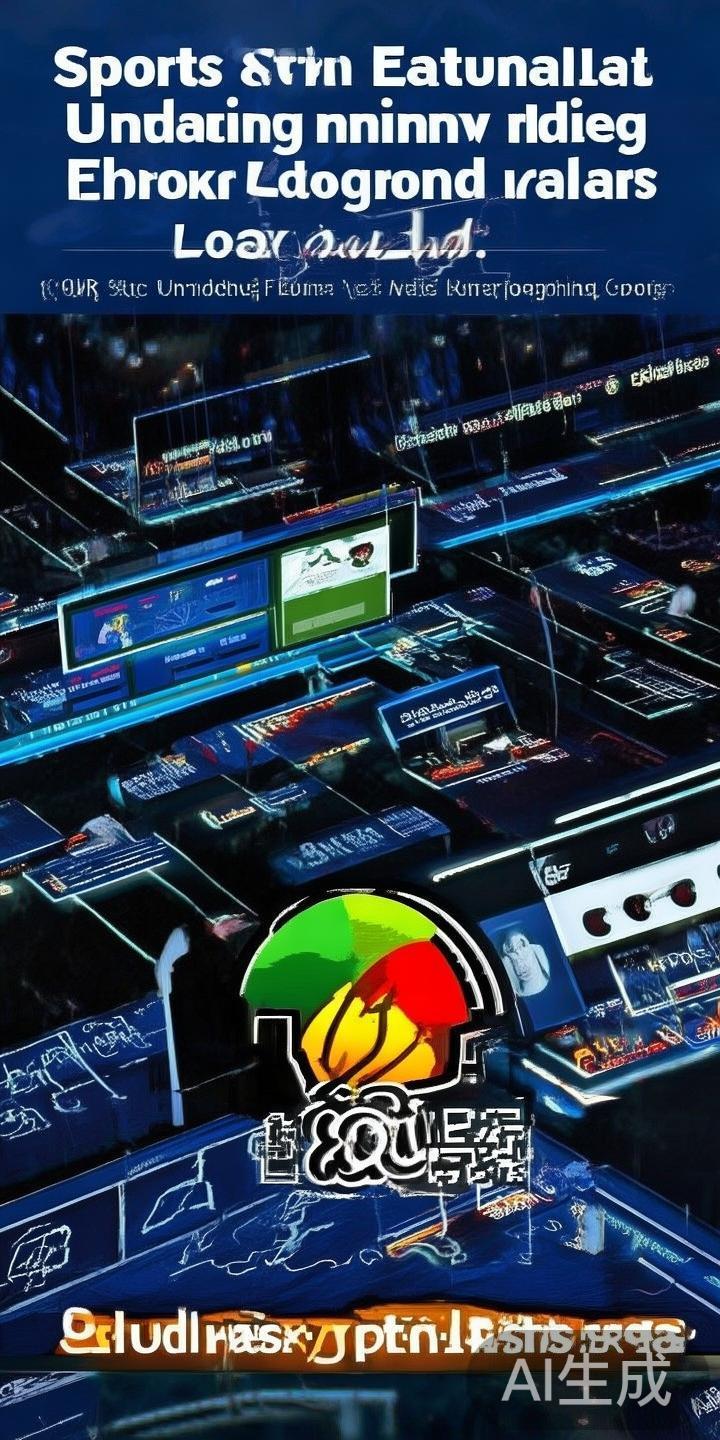 在互联网发展飞速的今天，许多体育娱乐平台不断更新与