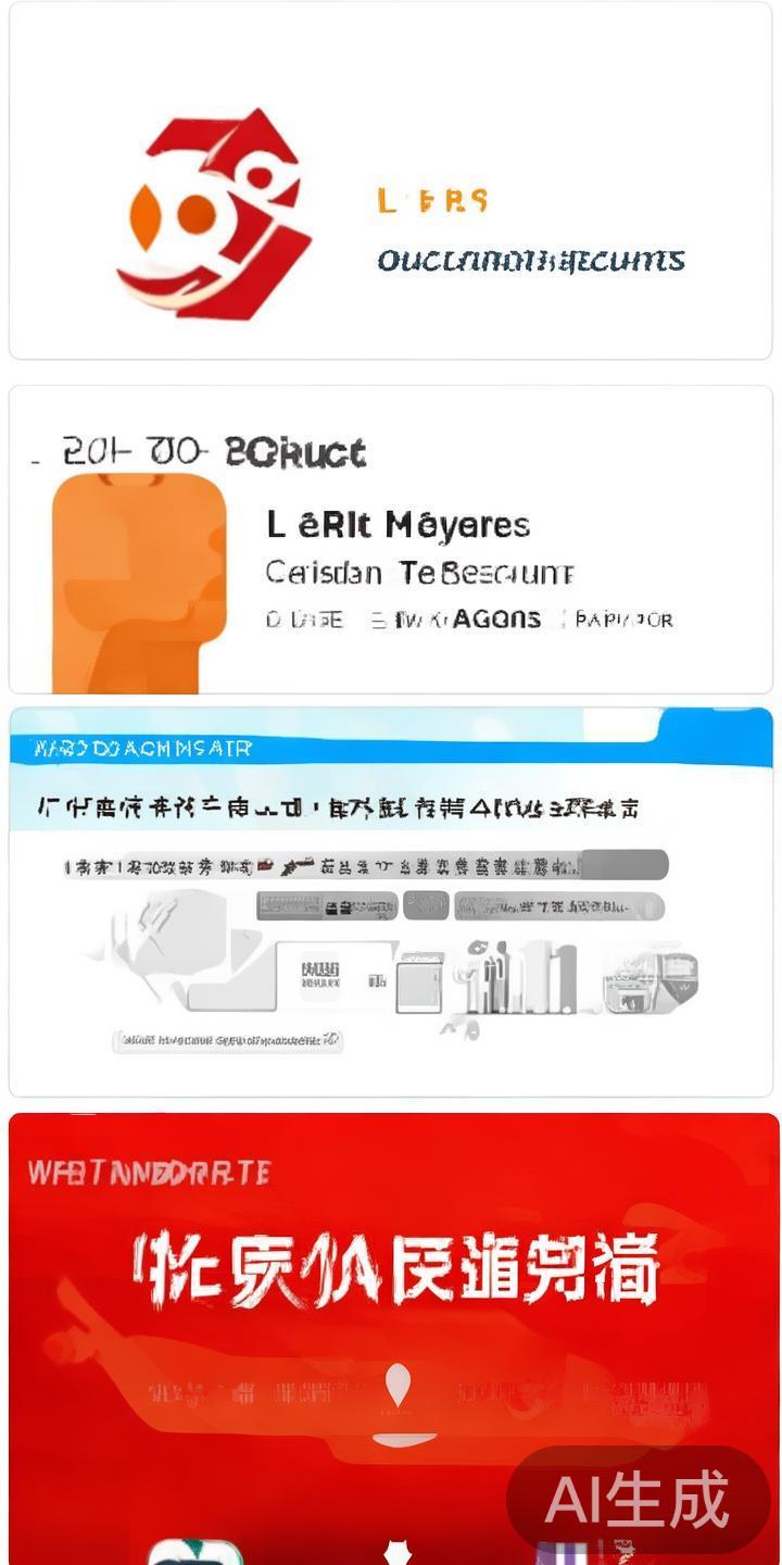 随着社交媒体的普及，许多平台都在微信、公号、微博等