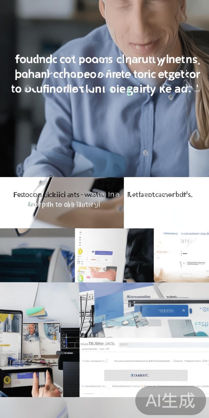 作为代理，除了拓展客户外，维护良好的客户关系至关重