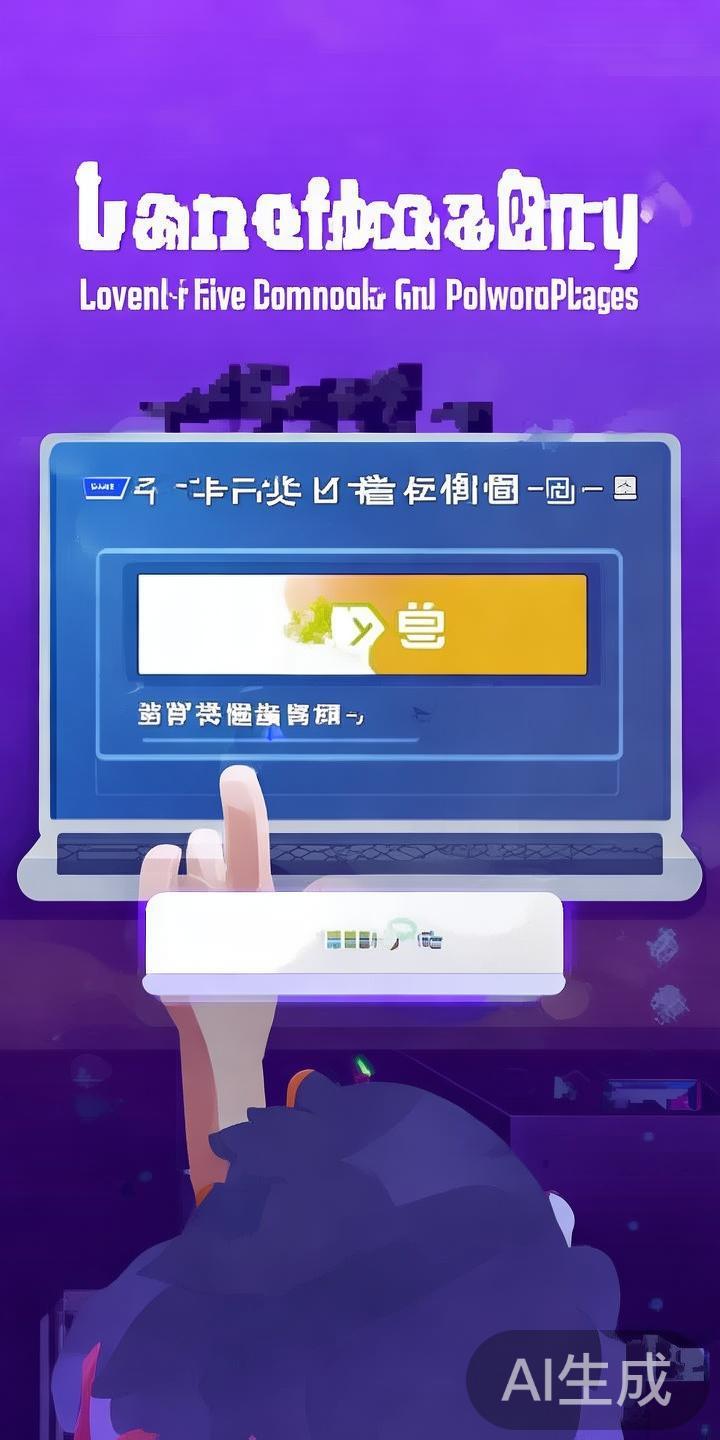 快速掌握爱游戏体育投注在线登录操作流程的详细指南