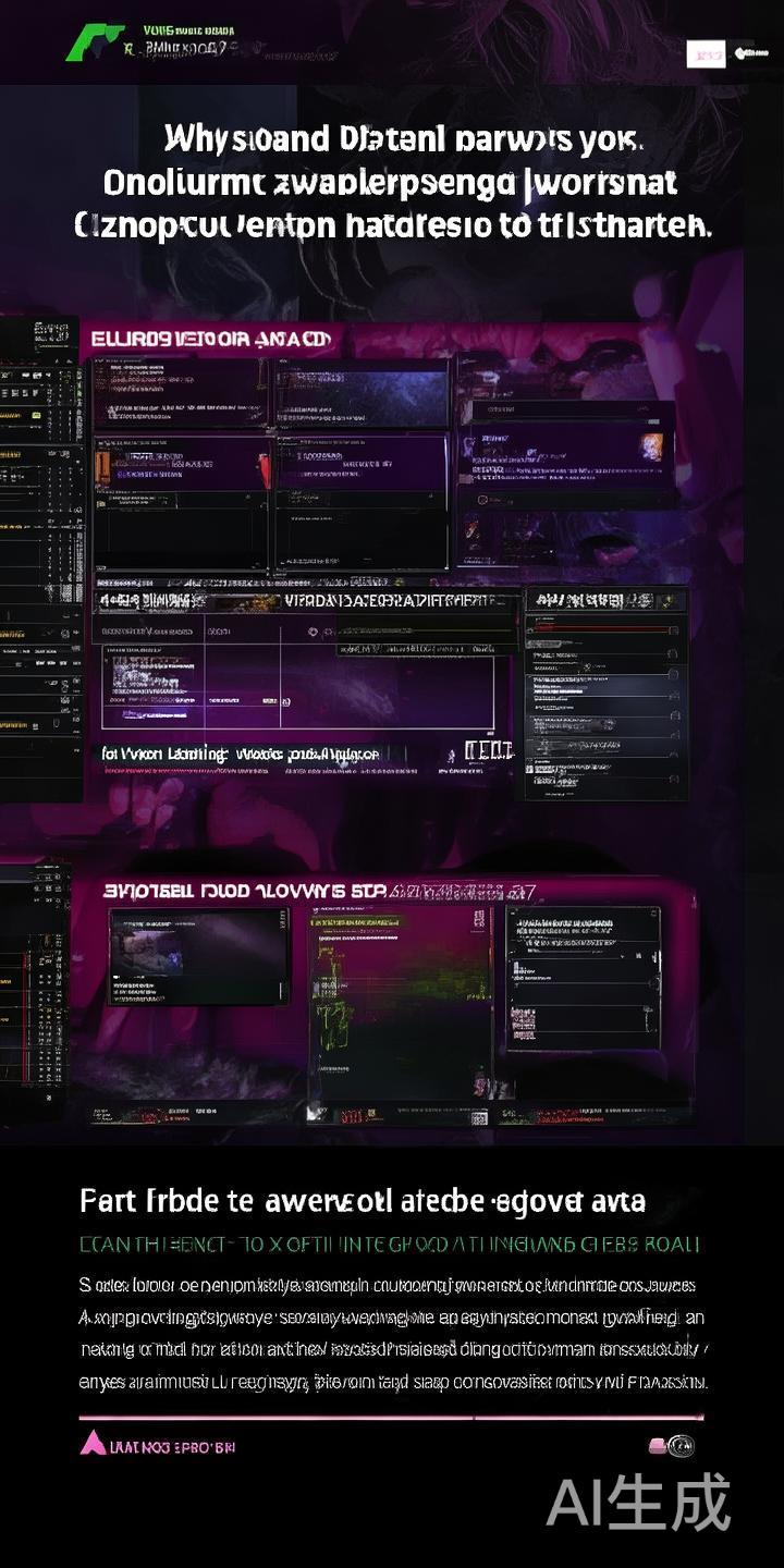 全面解析爱游戏体育官网的优质体验与突出特色，打造极致互动游戏平台b