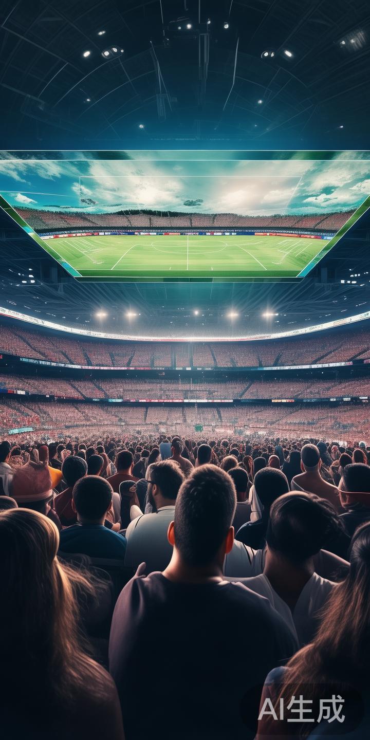 爱游戏体育讯息：全面解析最新体育赛事新闻与实时报道为您带来精彩内容