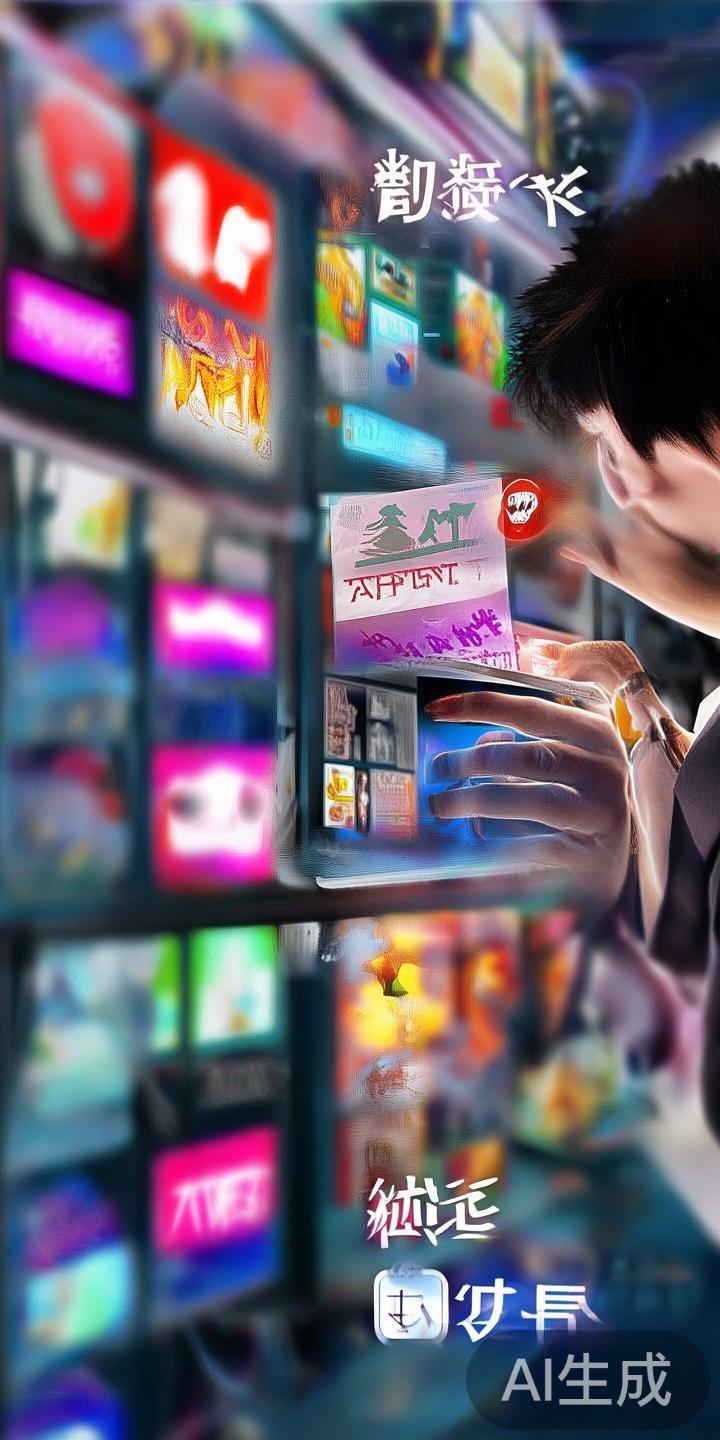 如何轻松获取爱游戏足球体育APP免费版，尽享纯粹足球运动乐趣