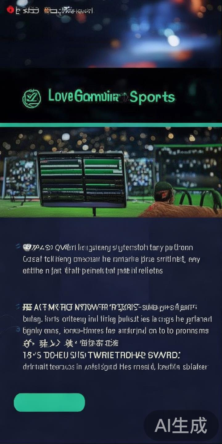 爱游戏体育是一家来自境外的综合体育娱乐平台吗？