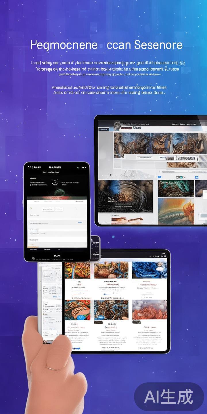 爱游戏体育在线官网入口：畅享全球优质游戏资源与多元互动平台
