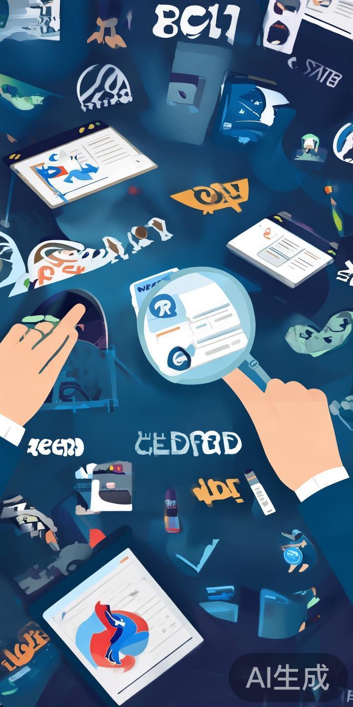 全面解析：如何判断爱游戏体育网站的可信度与优质选择指南