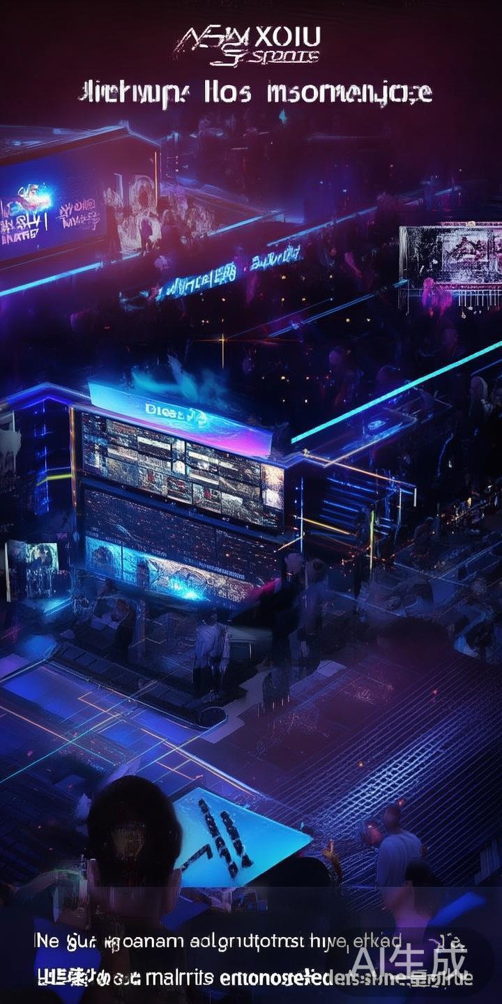 爱游戏体育官网首页大全：快捷了解最新游戏资讯与热门赛事攻略