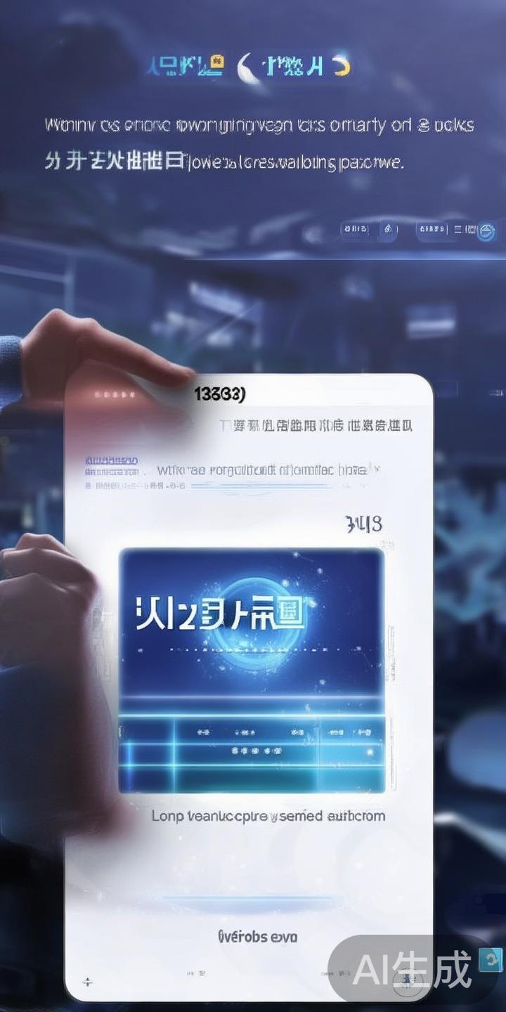 爱游戏体育版苹果下载安装详细步骤指南完整版