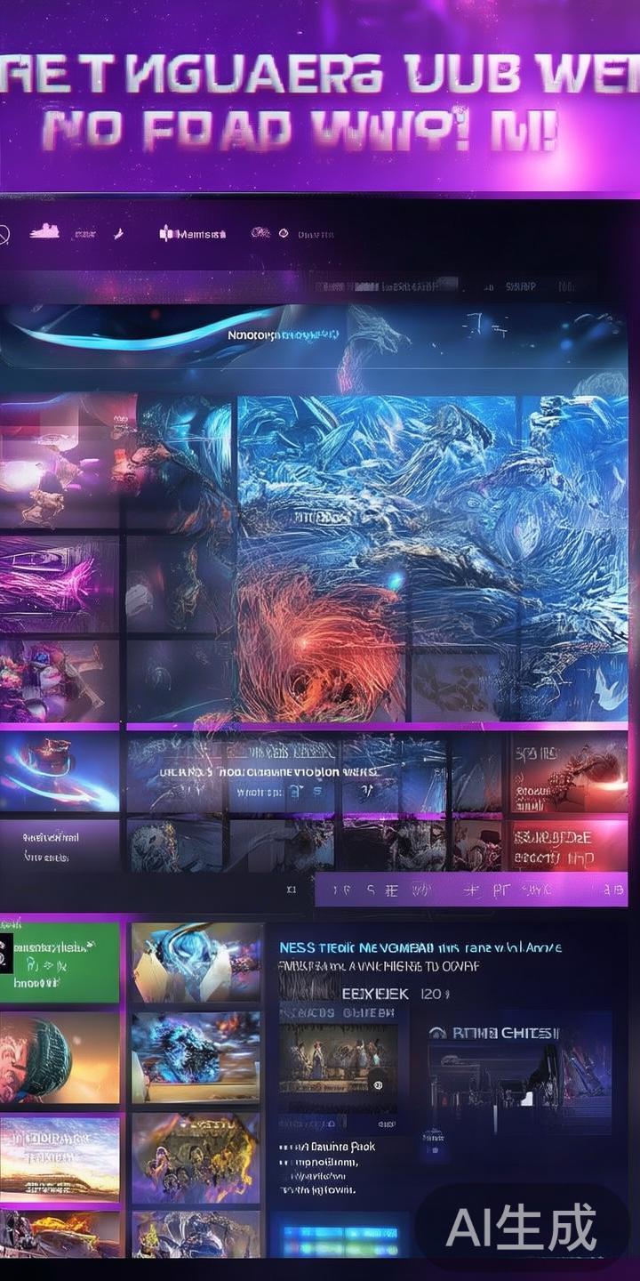 全面解析爱游戏爱体育官网:为游戏爱好者打造最佳娱乐平台 丰富的游戏资讯与动态:平台及时更新最新的游戏新闻、