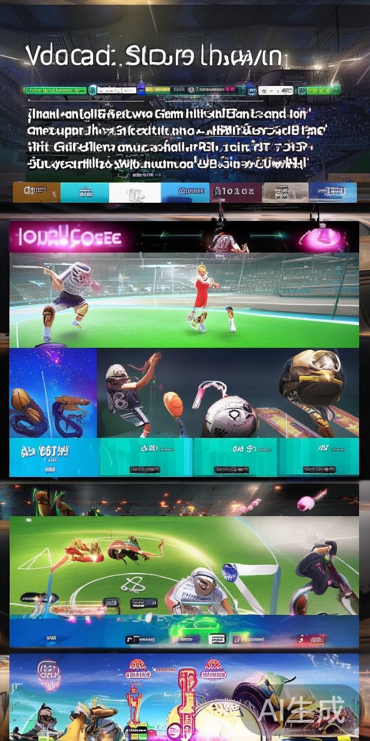 爱游戏体育大厅玩法详解：完整操作流程与实用技巧指南