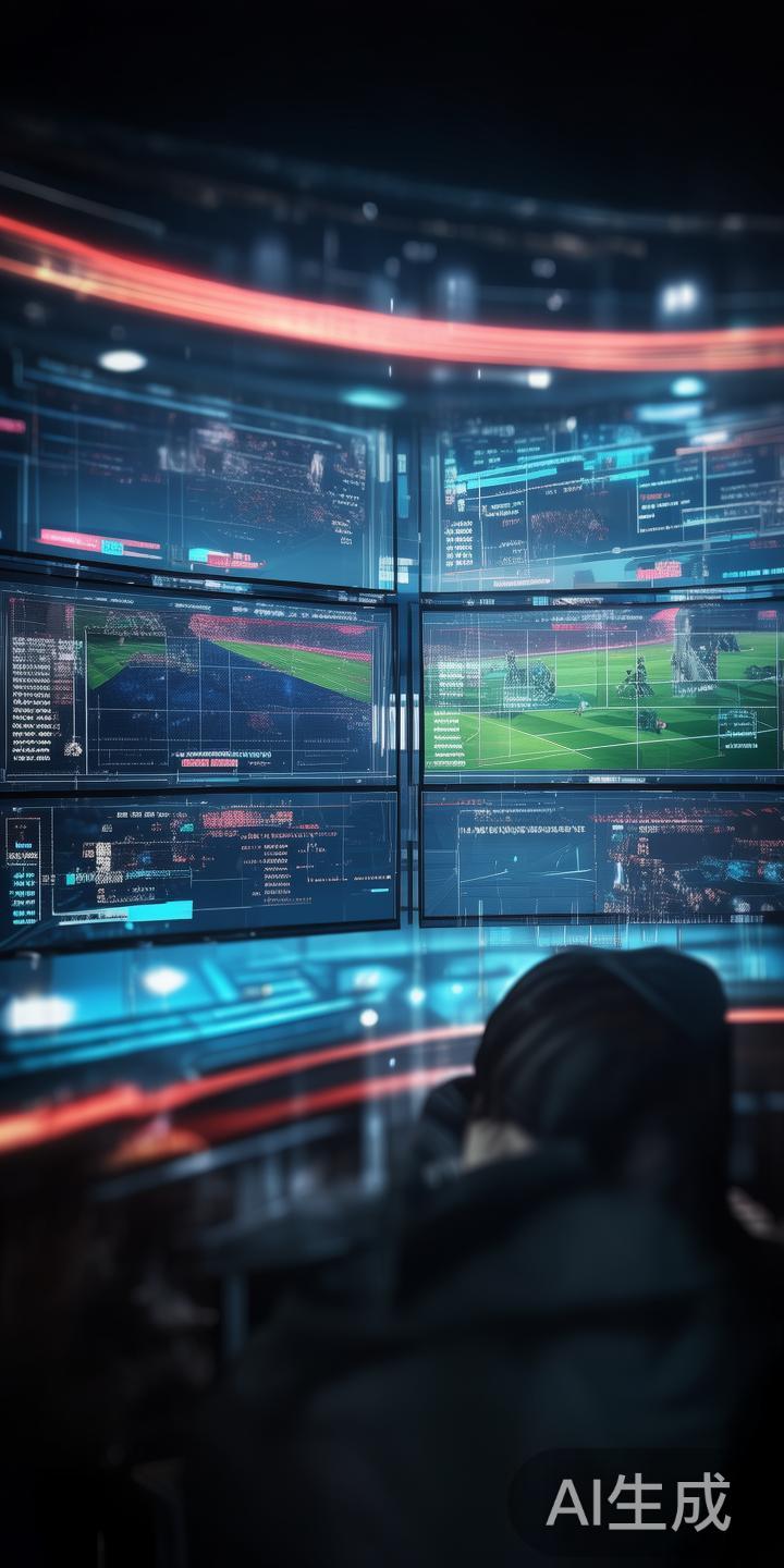 爱游戏体育在线官网：尽享专业体育直播与顶级游戏体验