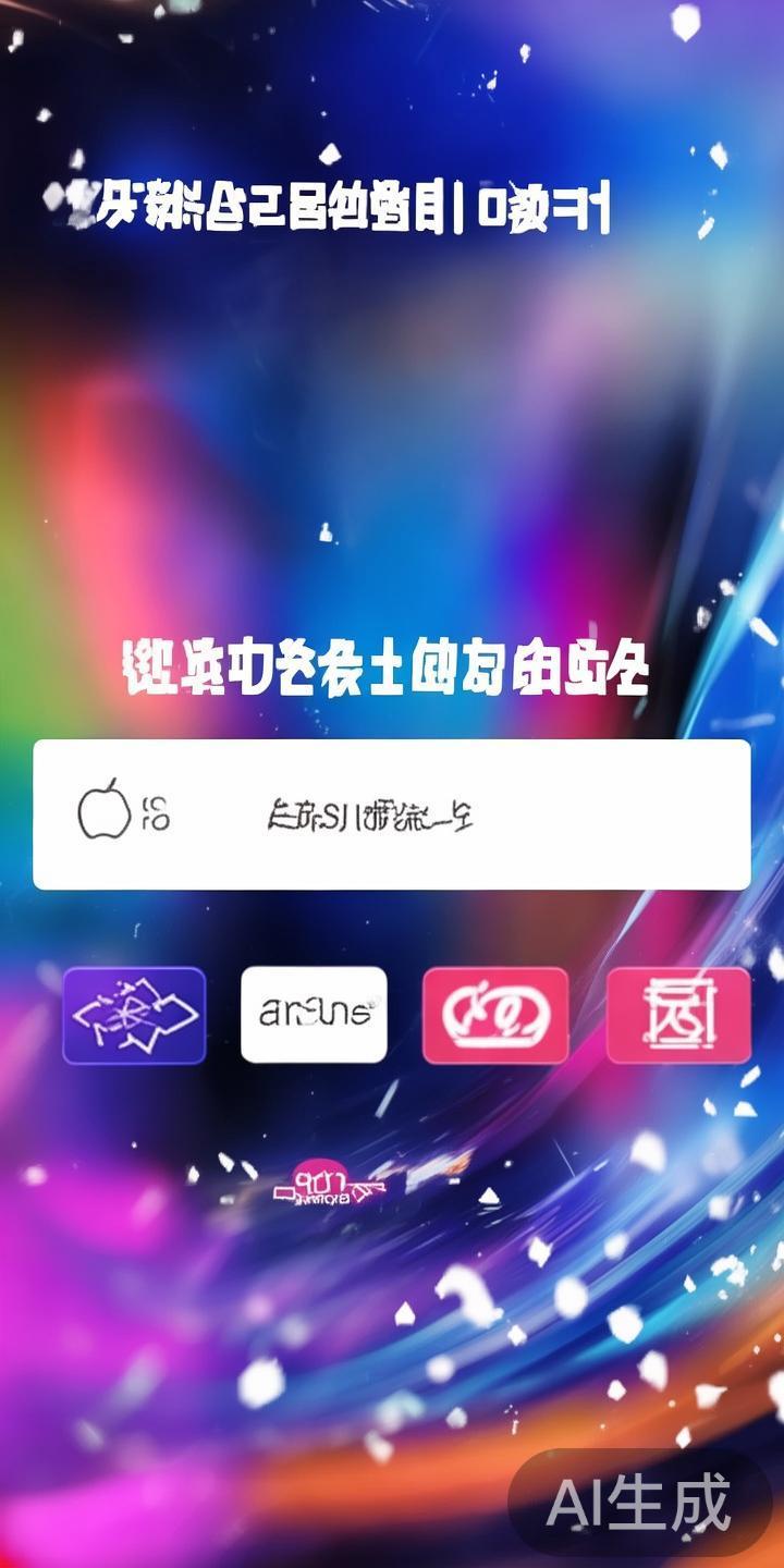 访问官方网站或应用商店
您可以在官方网页或各大主