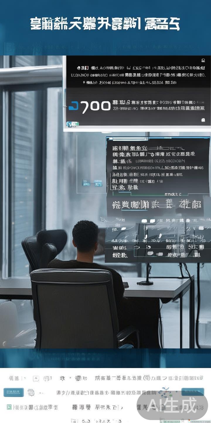 全面解析爱体育会员游戏退款流程与常见问题解决策略