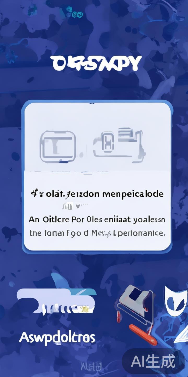 如何快速下载安装爱游戏体育登录平台并顺利完成登录体验指南