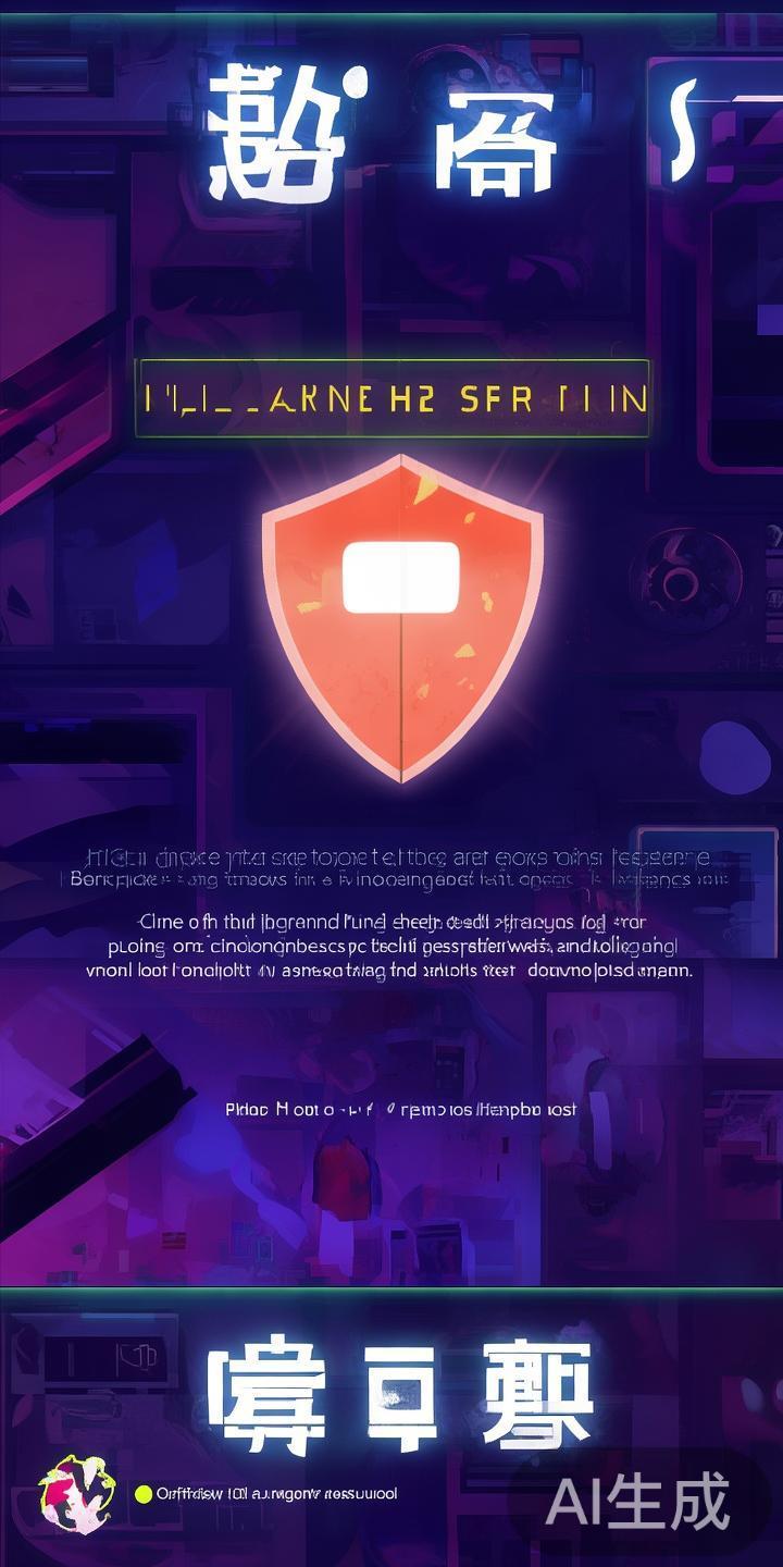 2024最新版爱游戏体育官网登录导航与安全登录指南，保障账号安全攻略