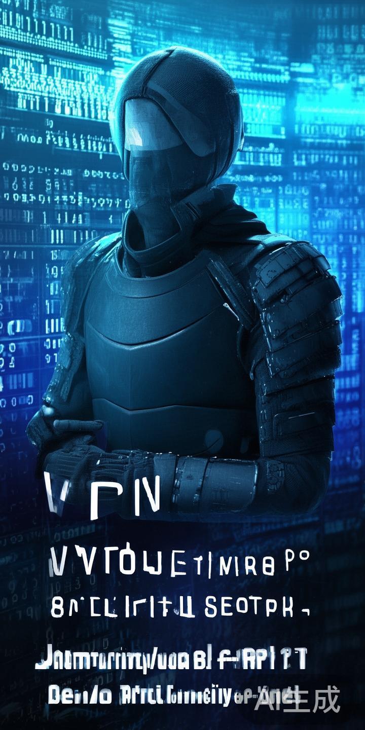 爱游戏体育备用网址是什么？如何确保安全访问与使用指南