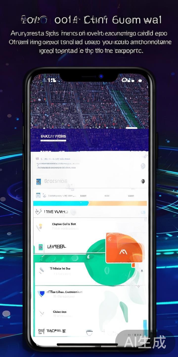 在当今数字娱乐快速发展的背景下，越来越多的用户选择