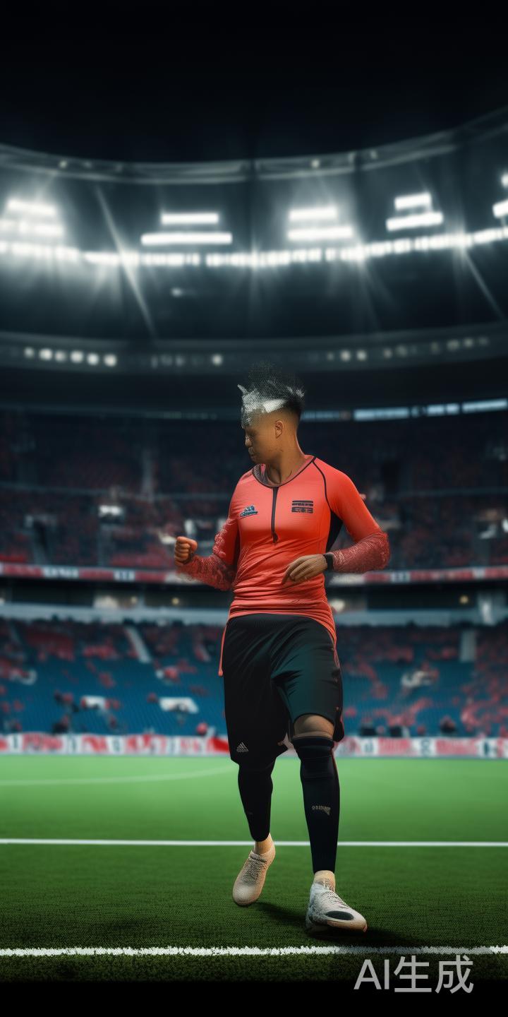 如何有效识别与注册优质的爱游戏体育网站后缀及其安全性分析 体育网站后缀,即域名的结尾部分,直接关系到网站的性